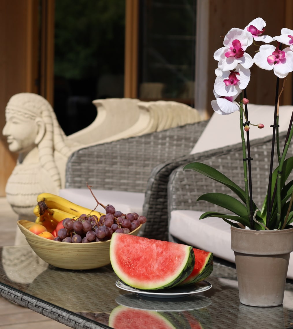 Veranstaltungen in der <span class="--brand">Lazarov Tennisunterricht in Zollikerberg</span>