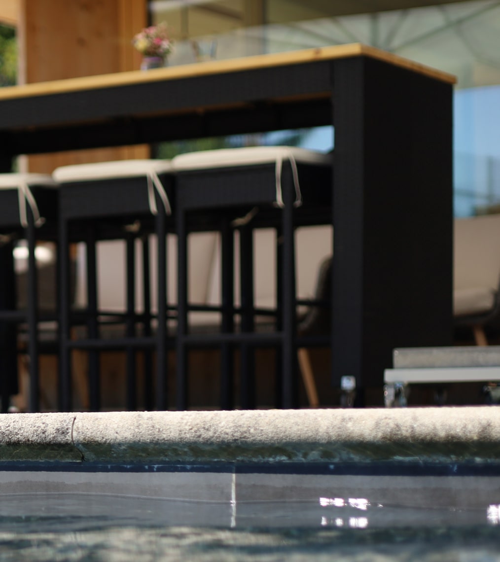 Enthüllung <span class="--brand">Lazarov Tennisunterricht in Zollikerberg</span>